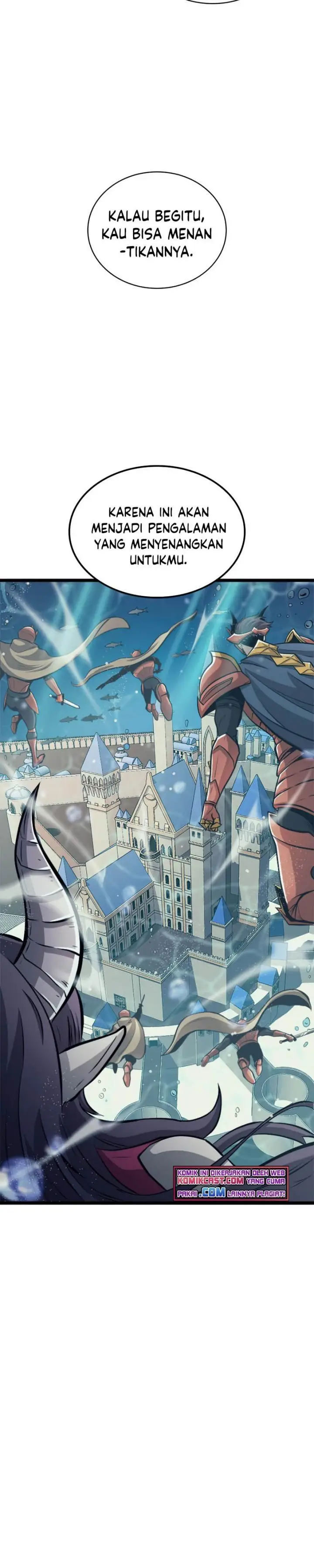 image-komik-max-level-returner-chapter-149-37/38