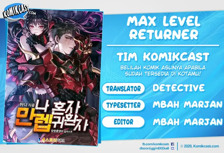 image-komik-max-level-returner-chapter-15-0/24