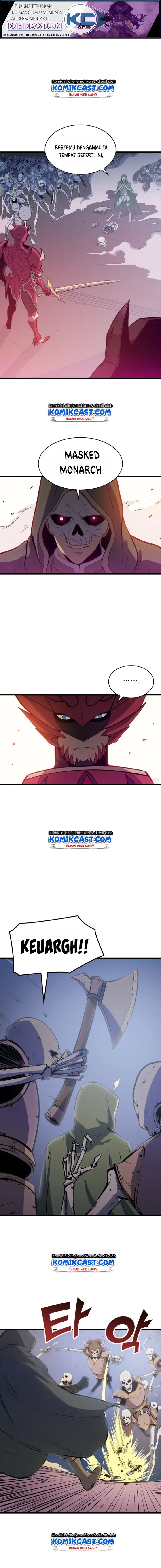 image-komik-max-level-returner-chapter-15-1/24