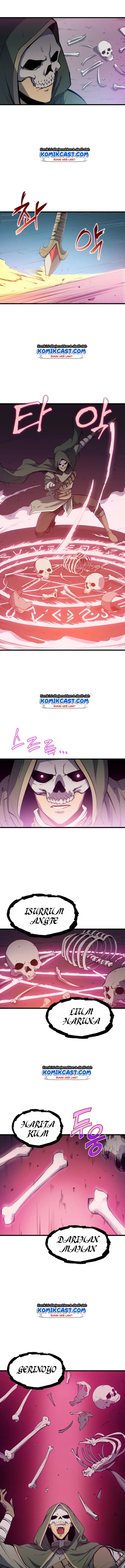 image-komik-max-level-returner-chapter-15-2/24