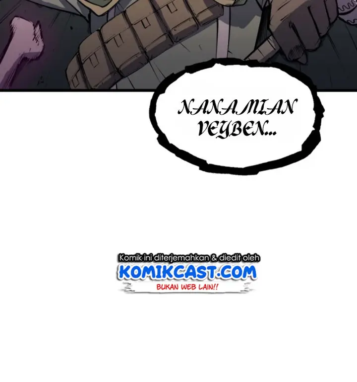 image-komik-max-level-returner-chapter-15-3/24