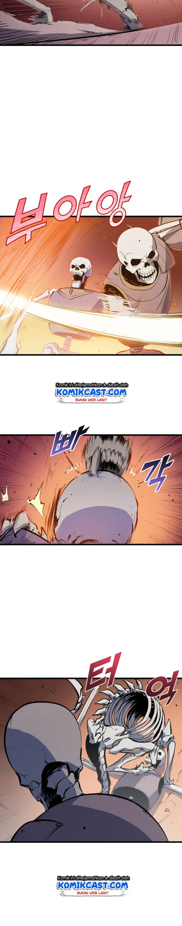 image-komik-max-level-returner-chapter-15-6/24
