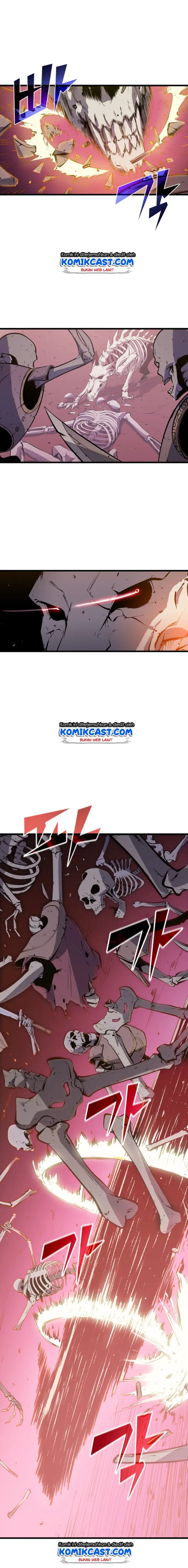 image-komik-max-level-returner-chapter-15-7/24