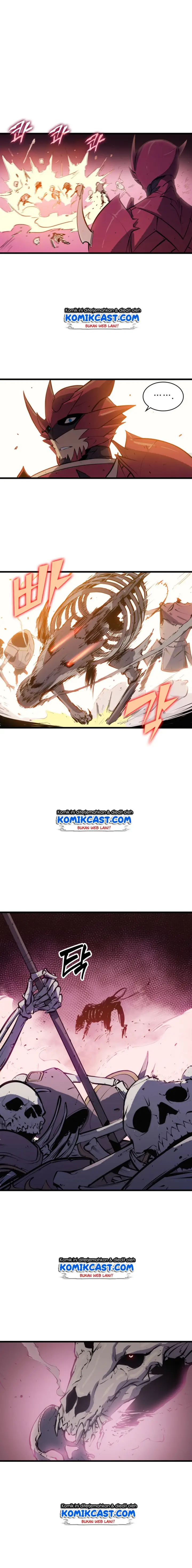 image-komik-max-level-returner-chapter-15-8/24