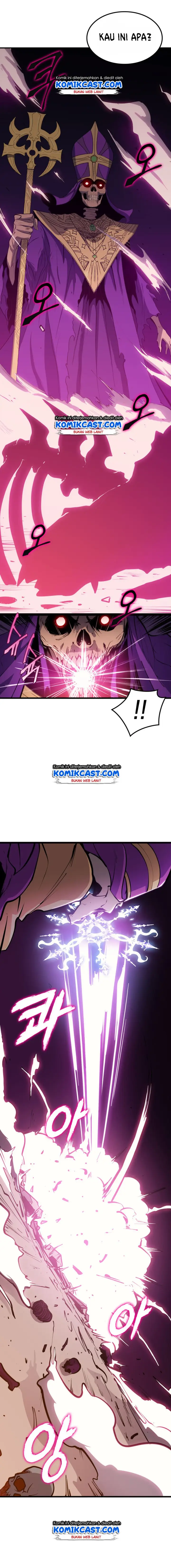 image-komik-max-level-returner-chapter-15-10/24