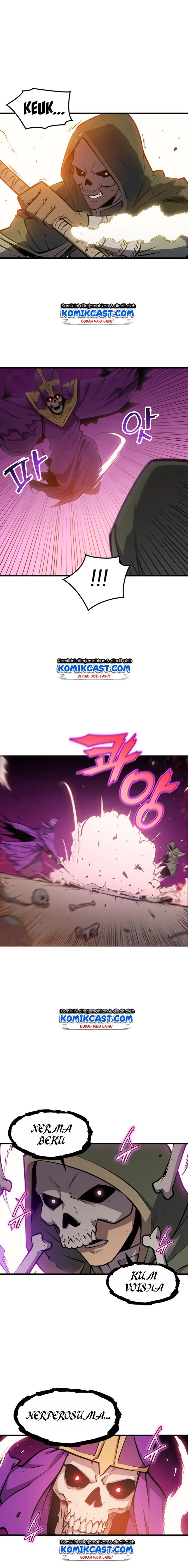 image-komik-max-level-returner-chapter-15-11/24