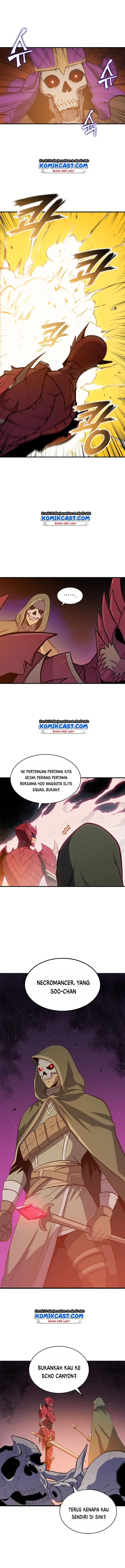 image-komik-max-level-returner-chapter-15-16/24
