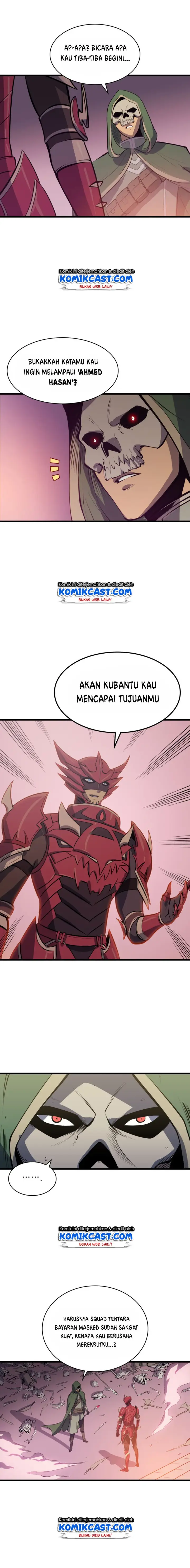 image-komik-max-level-returner-chapter-15-18/24