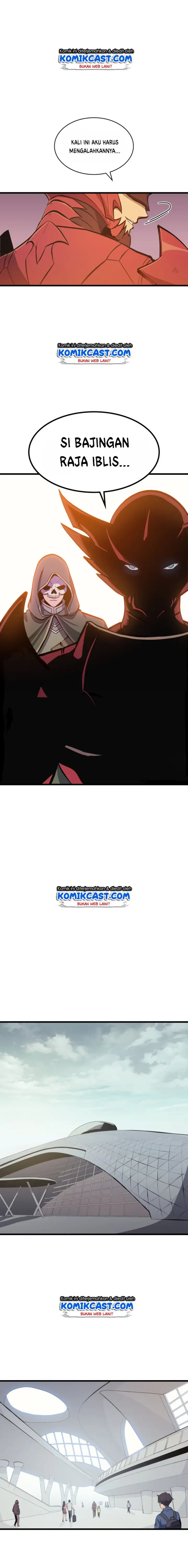 image-komik-max-level-returner-chapter-15-19/24