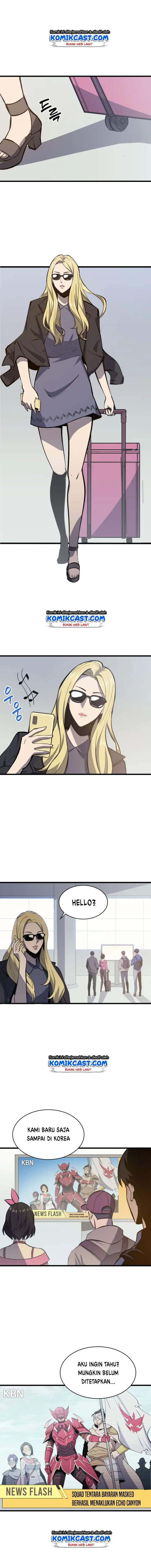 image-komik-max-level-returner-chapter-15-20/24