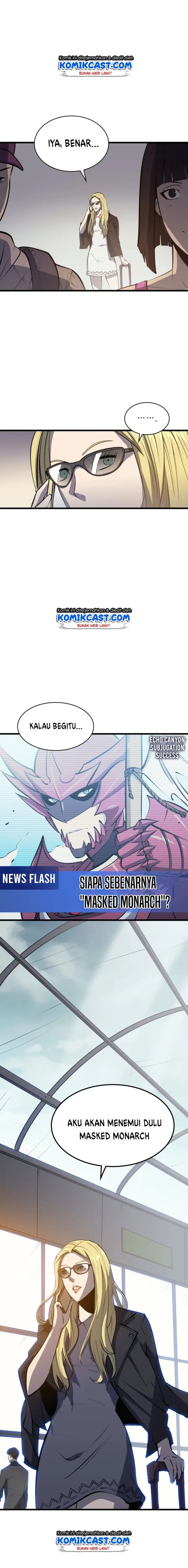 image-komik-max-level-returner-chapter-15-21/24