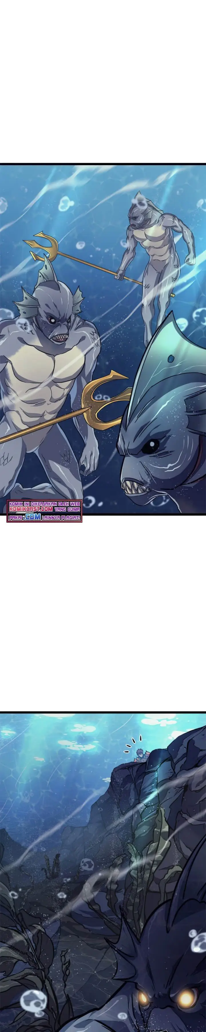 image-komik-max-level-returner-chapter-150-0/42