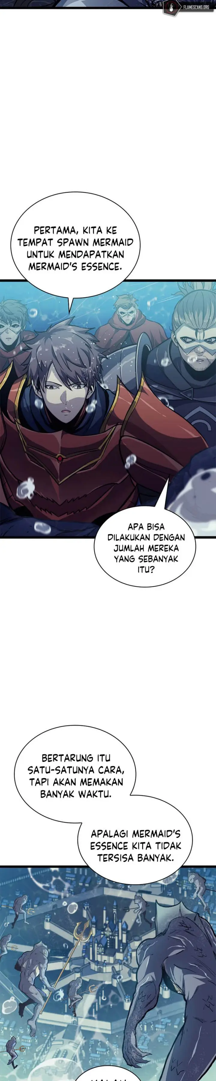 image-komik-max-level-returner-chapter-150-1/42