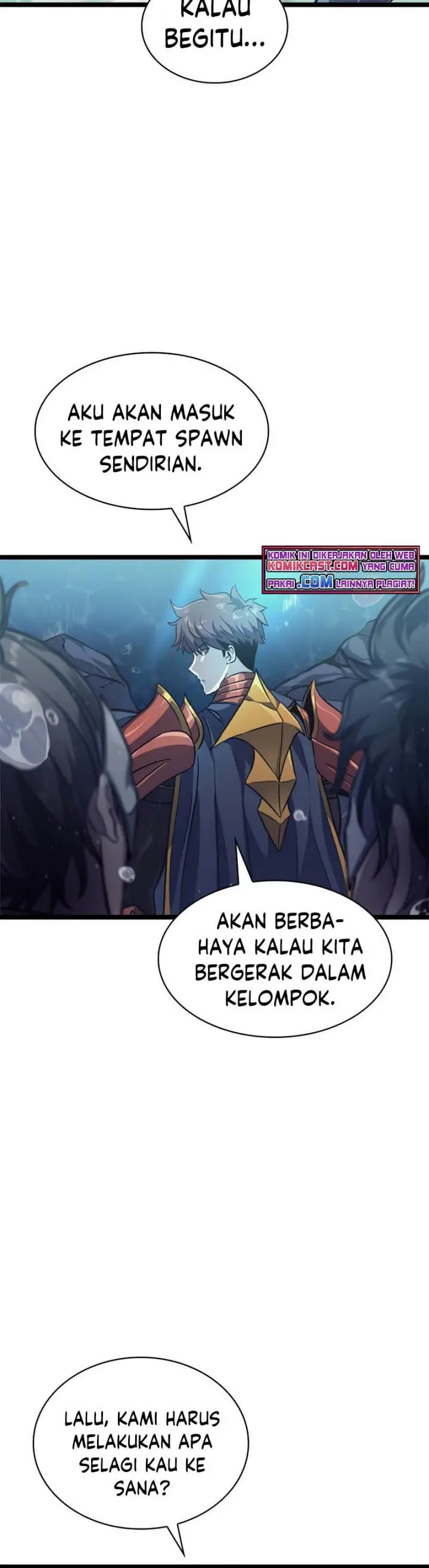image-komik-max-level-returner-chapter-150-2/42