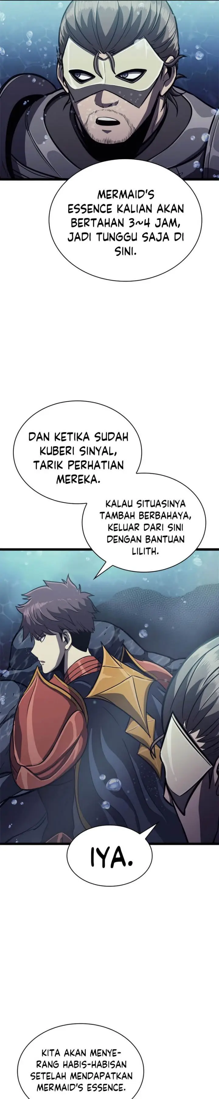 image-komik-max-level-returner-chapter-150-3/42