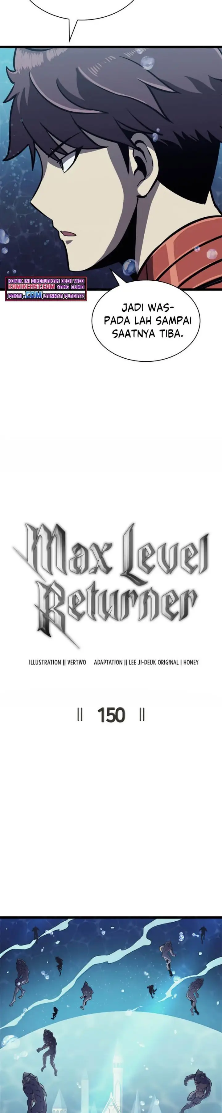 image-komik-max-level-returner-chapter-150-4/42