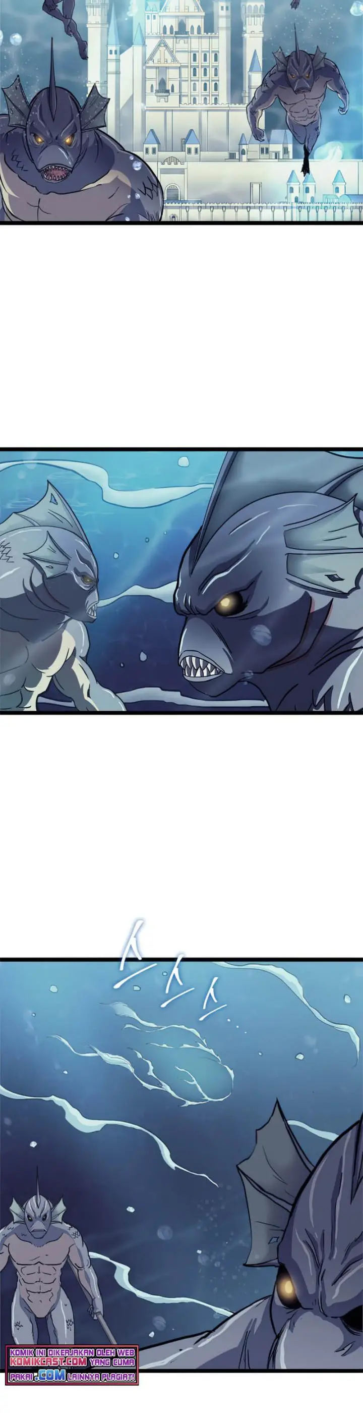 image-komik-max-level-returner-chapter-150-5/42