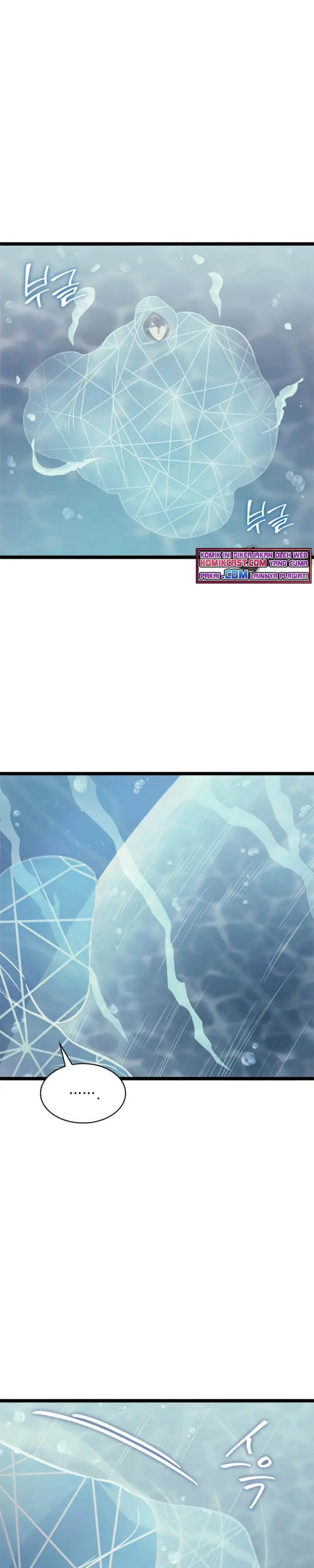 image-komik-max-level-returner-chapter-150-7/42