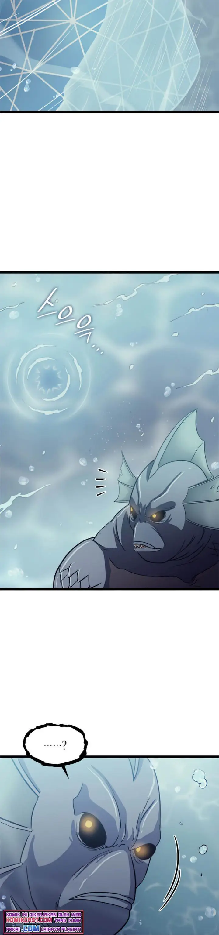 image-komik-max-level-returner-chapter-150-8/42