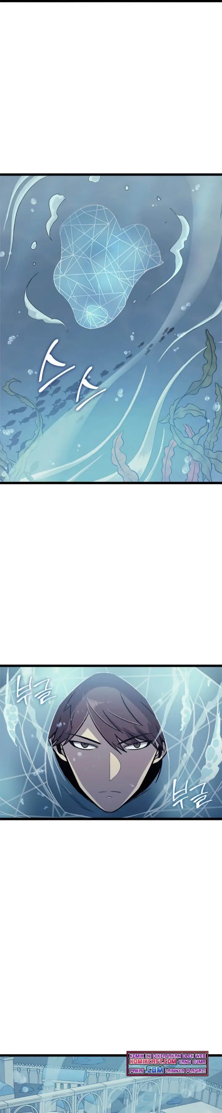 image-komik-max-level-returner-chapter-150-9/42