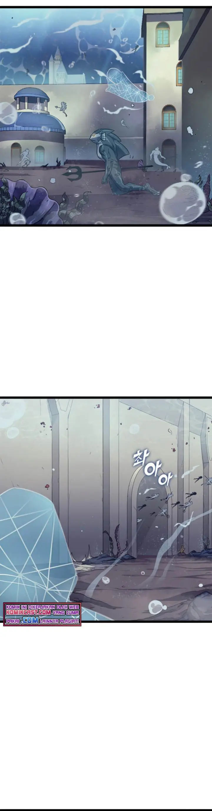 image-komik-max-level-returner-chapter-150-11/42