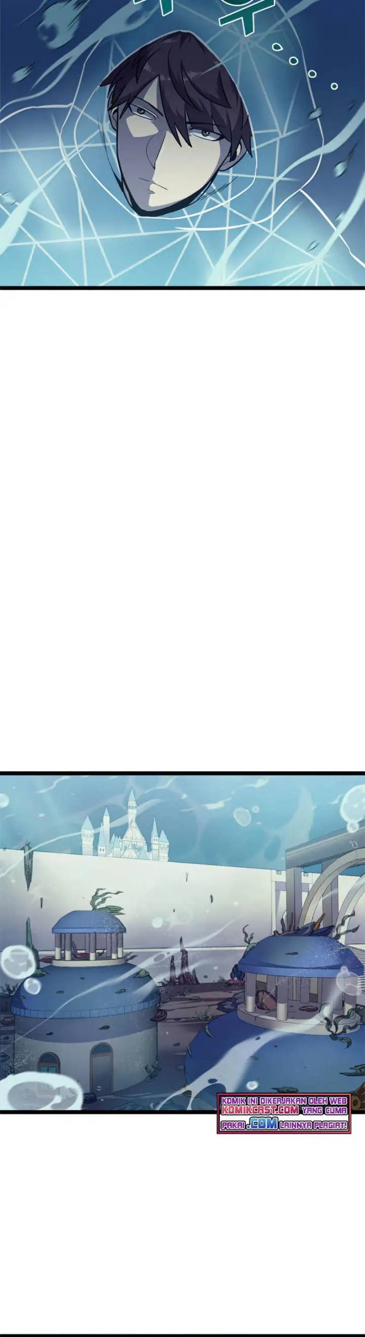 image-komik-max-level-returner-chapter-150-14/42