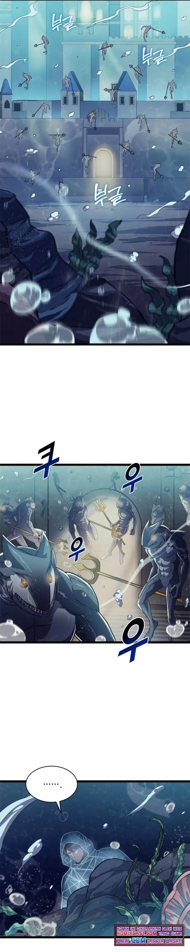 image-komik-max-level-returner-chapter-150-15/42