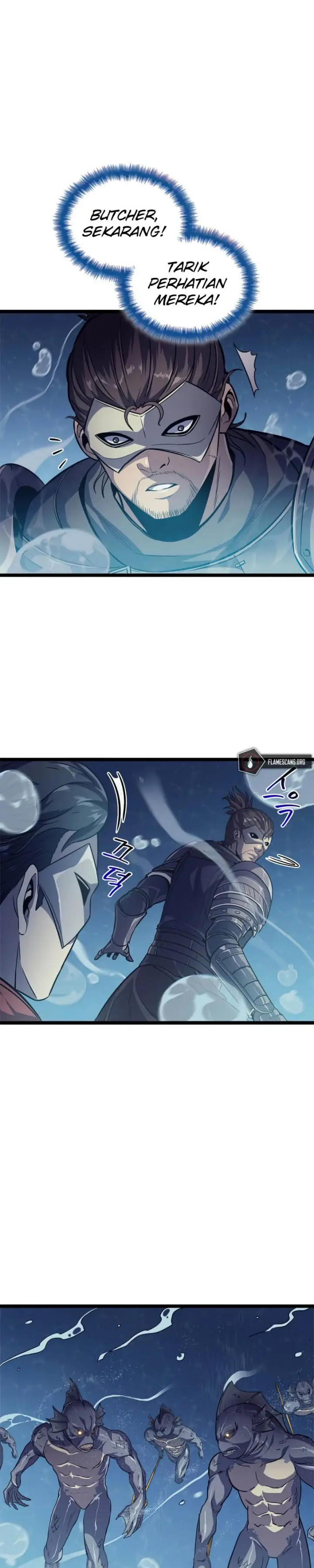 image-komik-max-level-returner-chapter-150-16/42