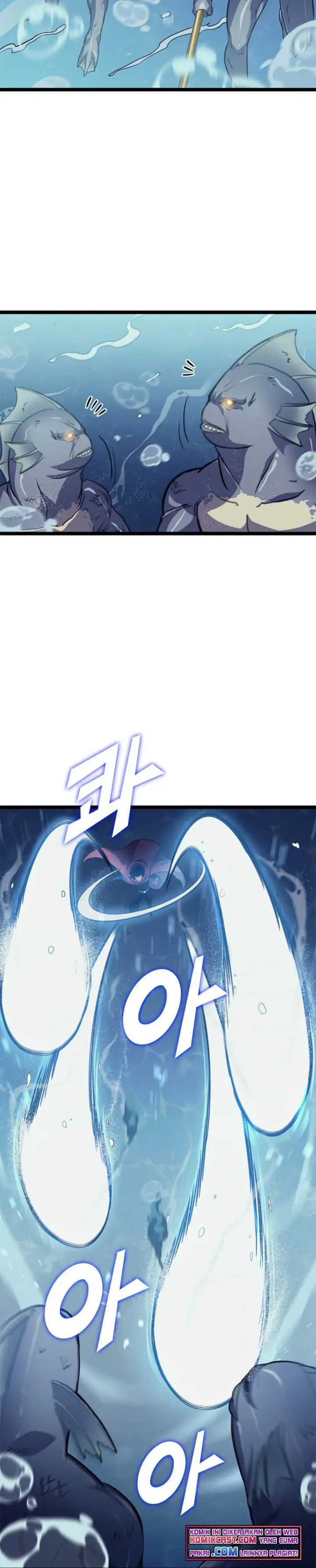 image-komik-max-level-returner-chapter-150-17/42