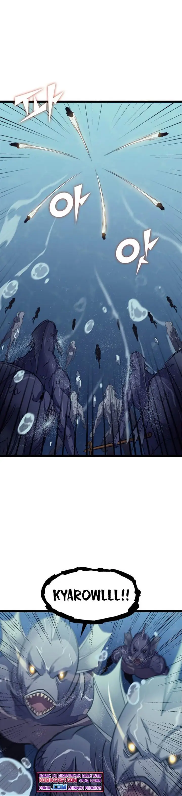 image-komik-max-level-returner-chapter-150-20/42