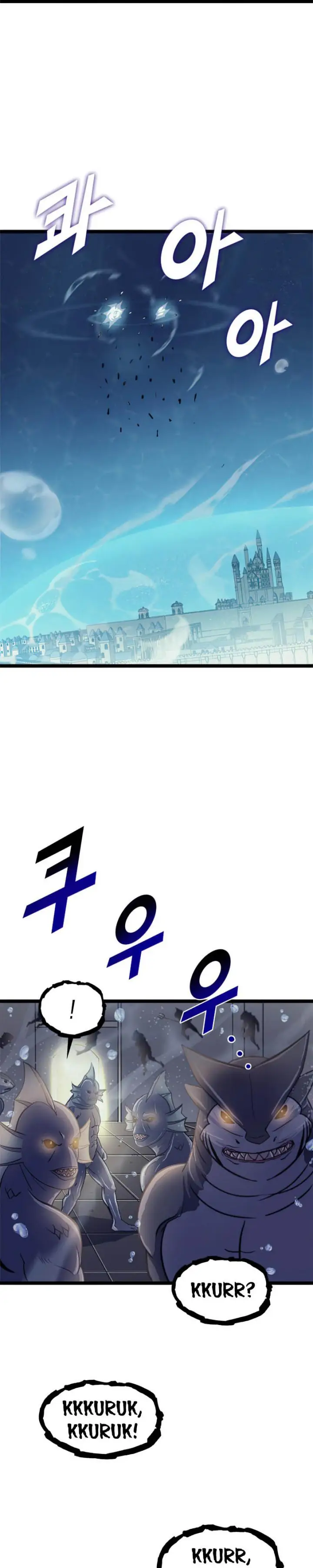 image-komik-max-level-returner-chapter-150-21/42