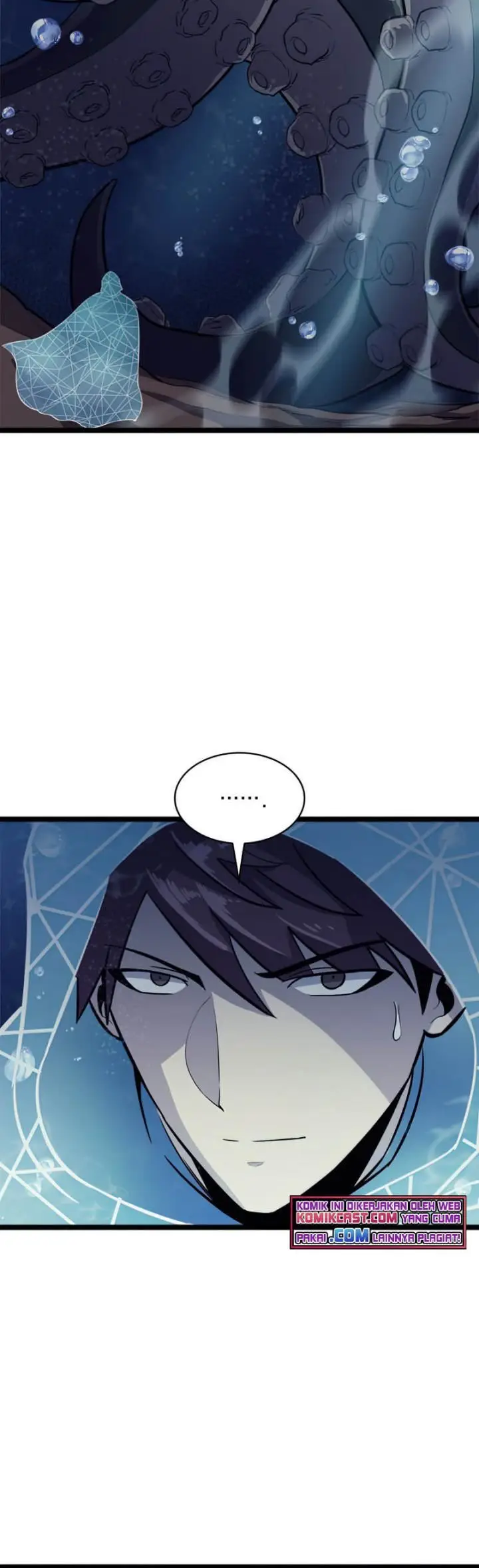 image-komik-max-level-returner-chapter-150-23/42