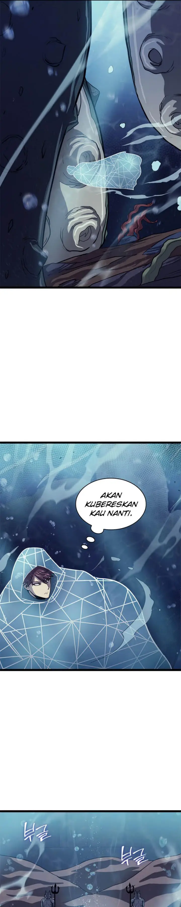 image-komik-max-level-returner-chapter-150-24/42