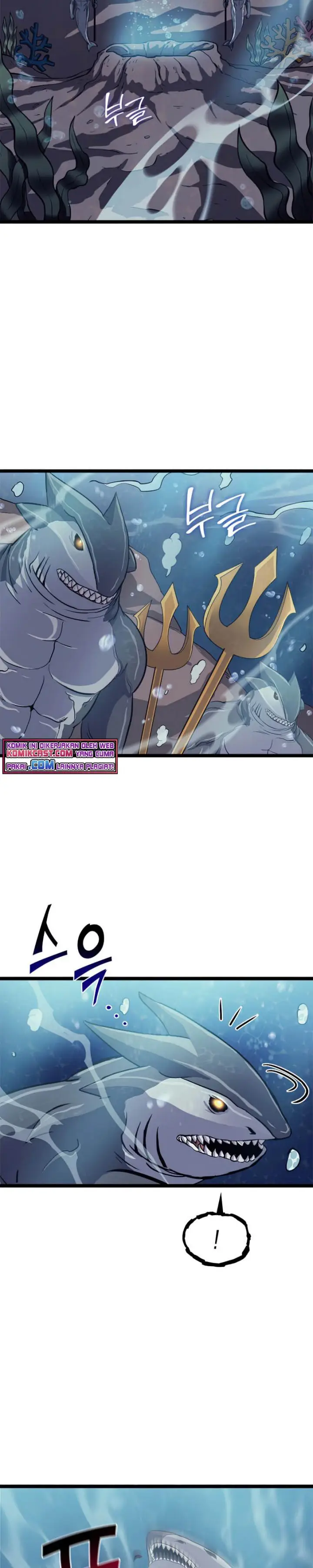 image-komik-max-level-returner-chapter-150-25/42