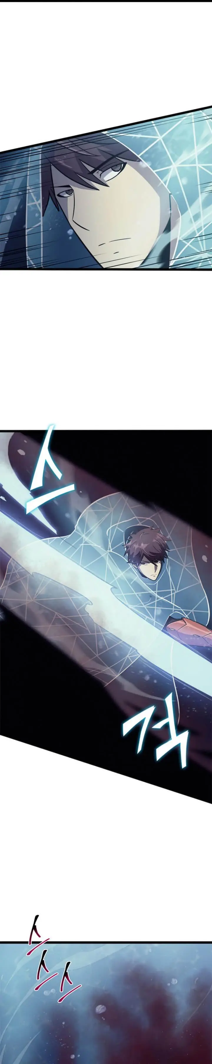 image-komik-max-level-returner-chapter-150-27/42