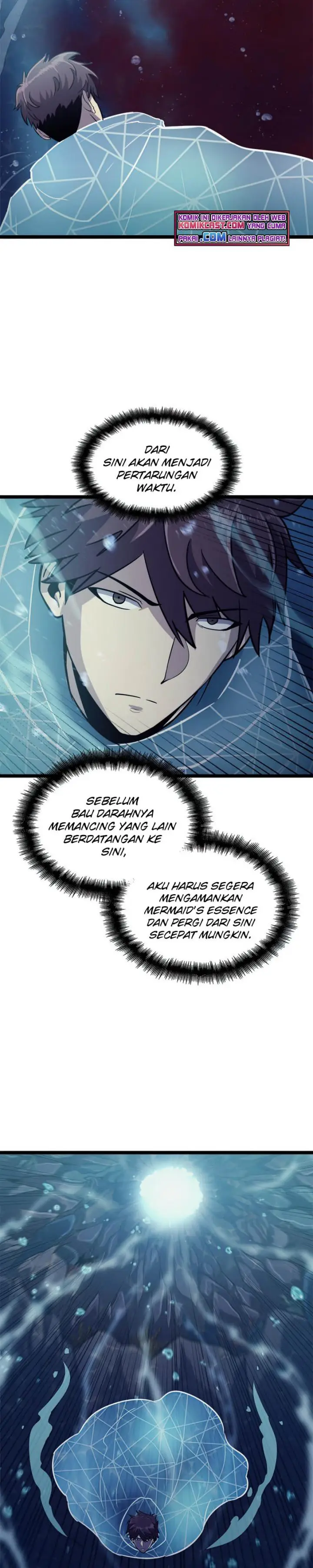 image-komik-max-level-returner-chapter-150-28/42