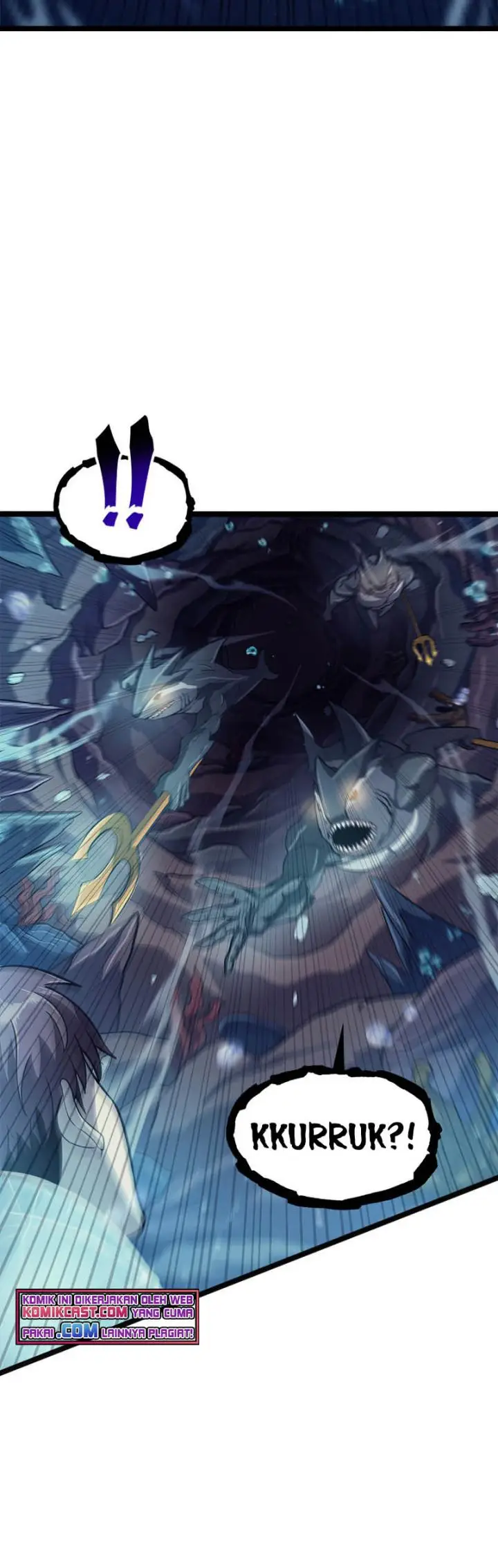 image-komik-max-level-returner-chapter-150-29/42