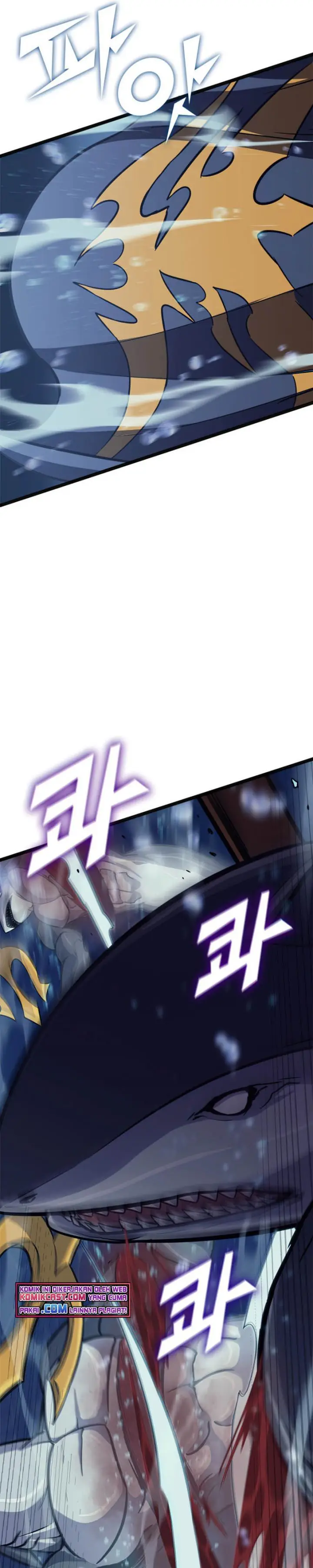 image-komik-max-level-returner-chapter-150-30/42