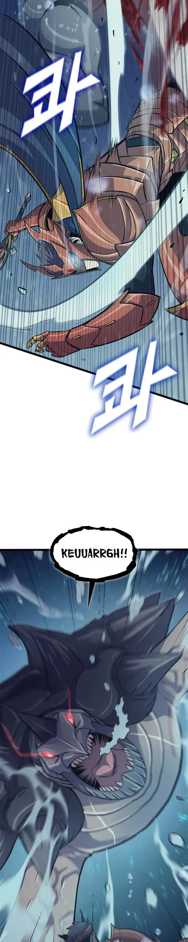 image-komik-max-level-returner-chapter-150-31/42