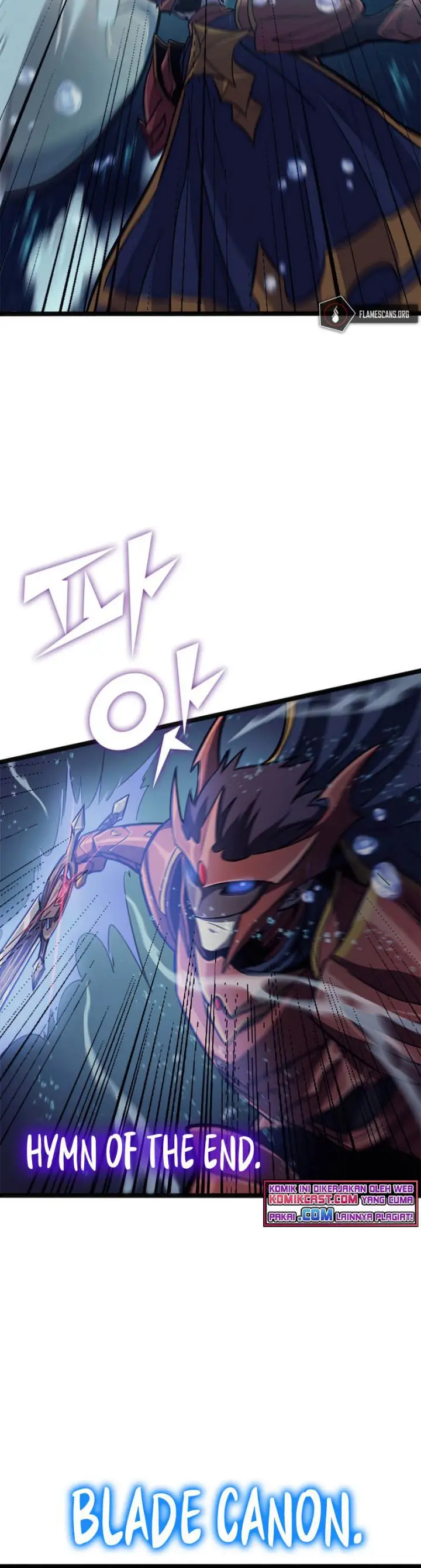 image-komik-max-level-returner-chapter-150-32/42