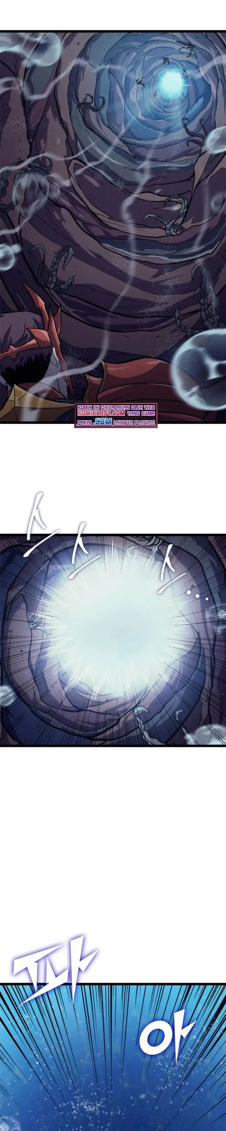 image-komik-max-level-returner-chapter-150-34/42