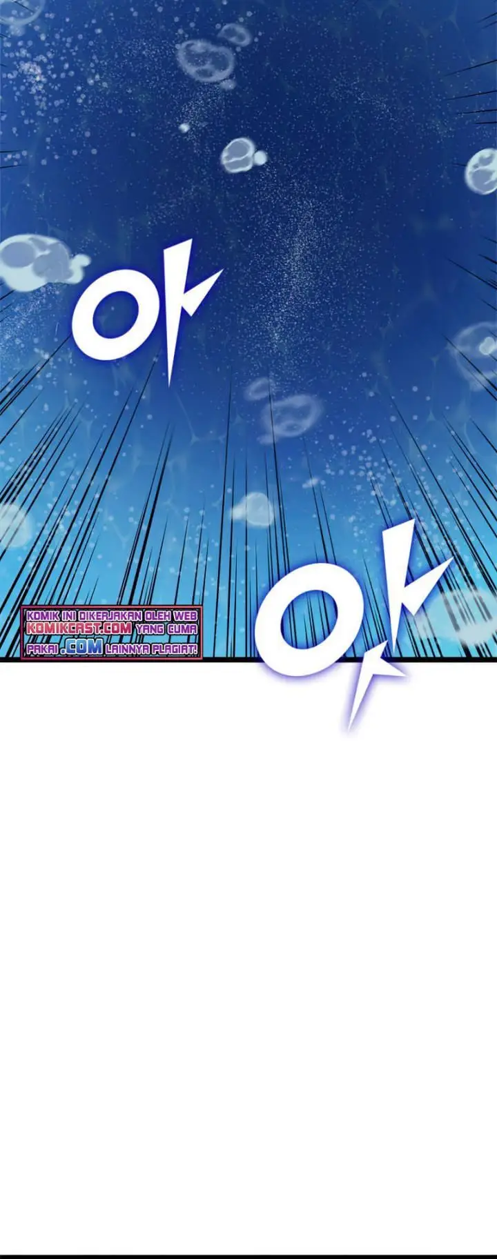 image-komik-max-level-returner-chapter-150-35/42