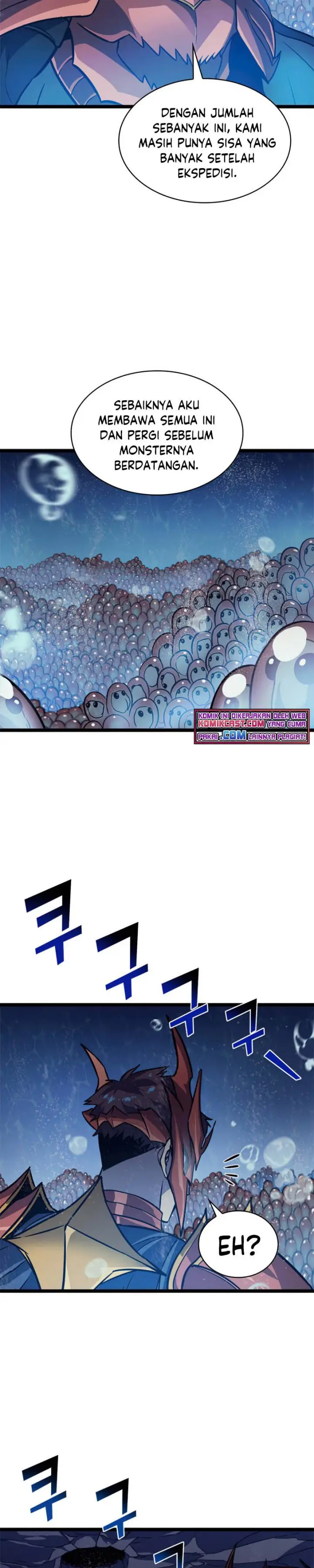 image-komik-max-level-returner-chapter-150-37/42