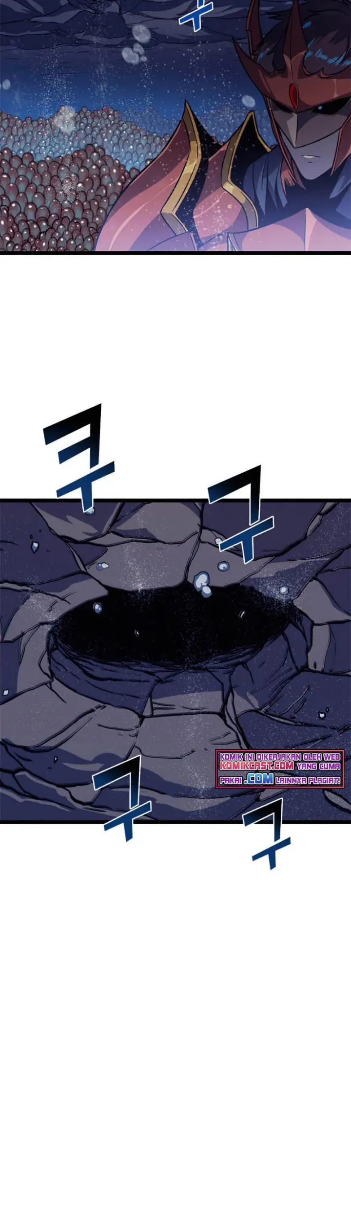 image-komik-max-level-returner-chapter-150-38/42