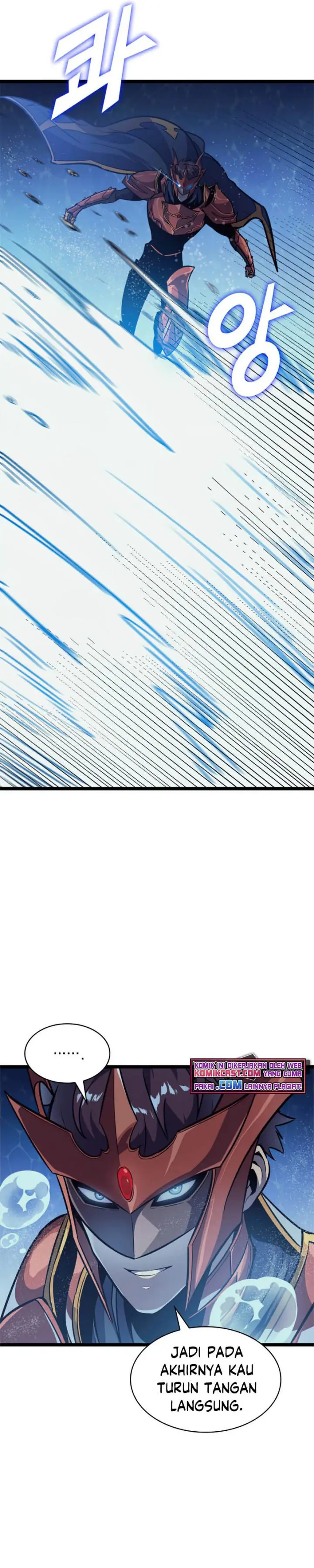 image-komik-max-level-returner-chapter-150-39/42