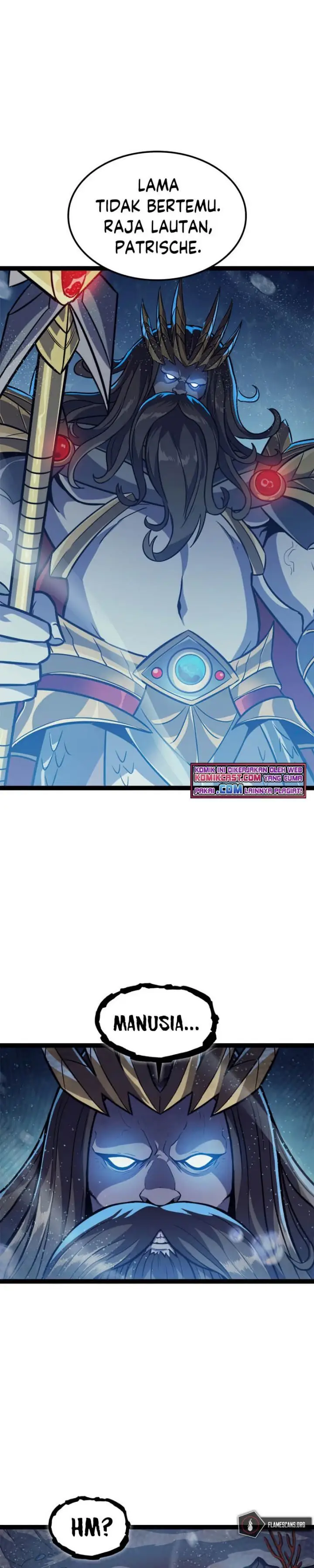 image-komik-max-level-returner-chapter-151-0/45
