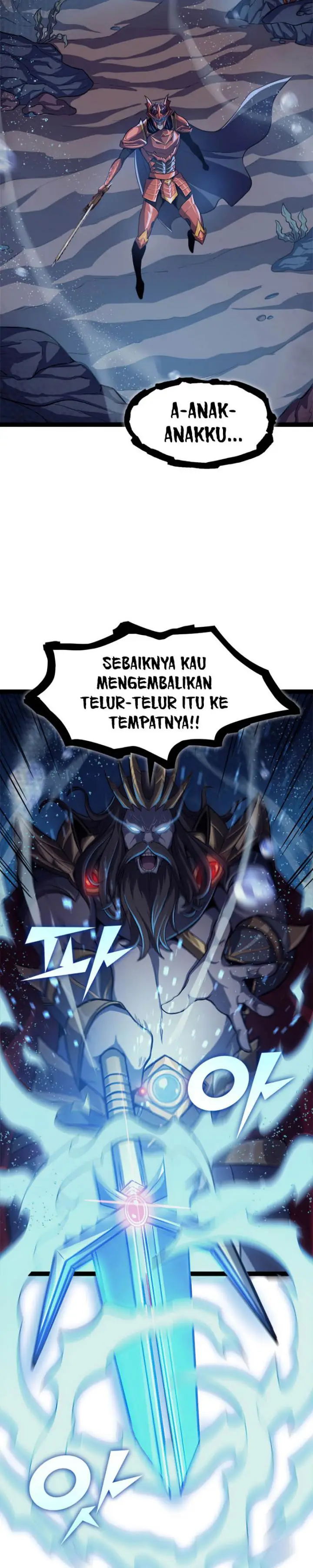 image-komik-max-level-returner-chapter-151-1/45