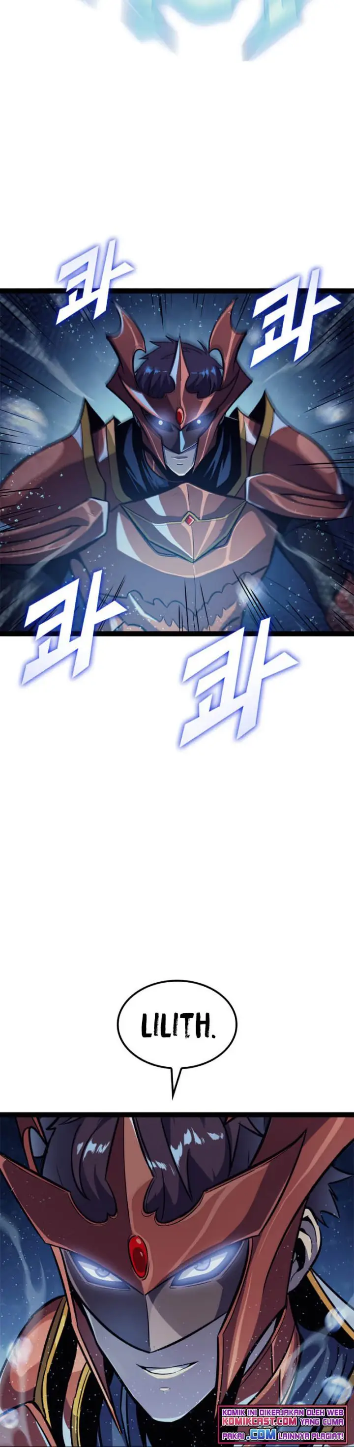 image-komik-max-level-returner-chapter-151-2/45