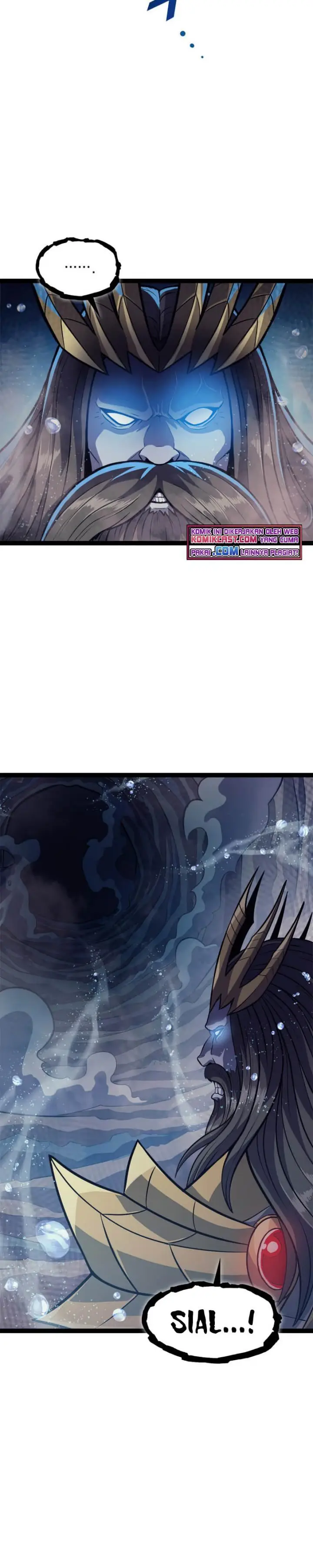 image-komik-max-level-returner-chapter-151-4/45