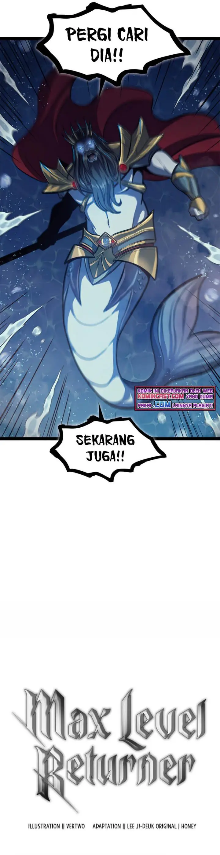 image-komik-max-level-returner-chapter-151-5/45